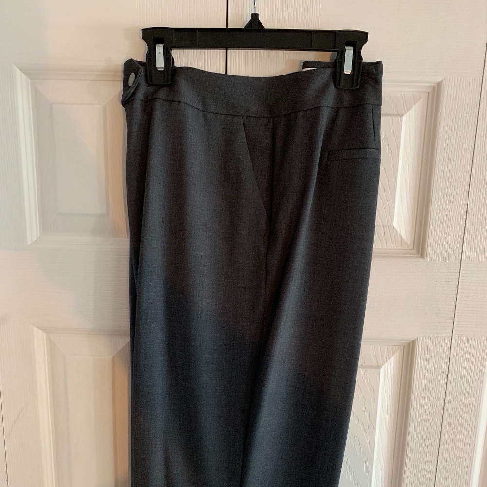 Calvin Klein dress pants